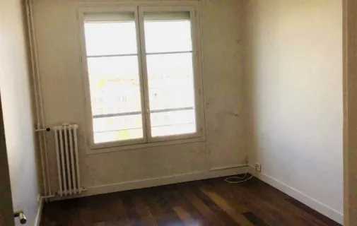 Location Paris Appartement 6a1369a1b54c