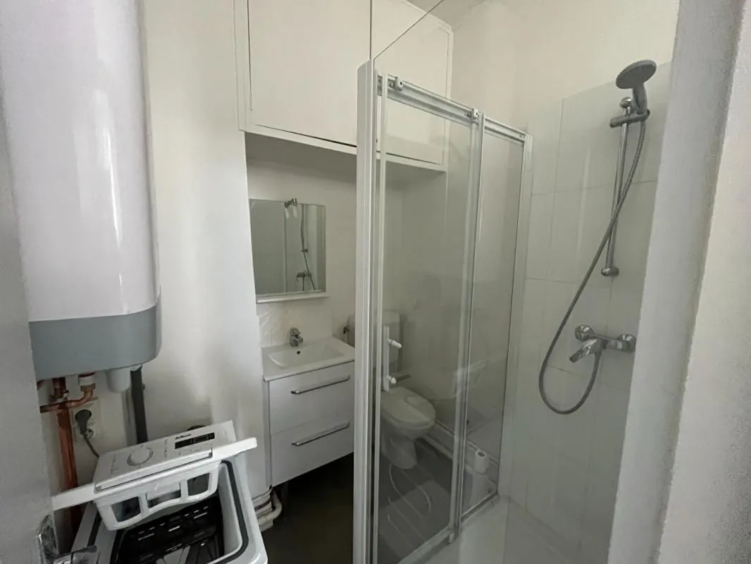 Location Rouen Appartement 6a136ac48750