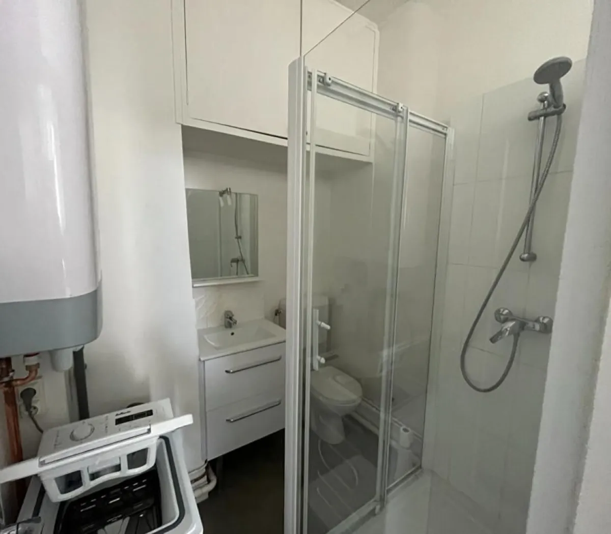 Location Rouen Appartement 6a136ac48750