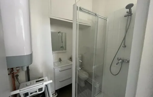 Location Rouen Appartement 6a136ac48750