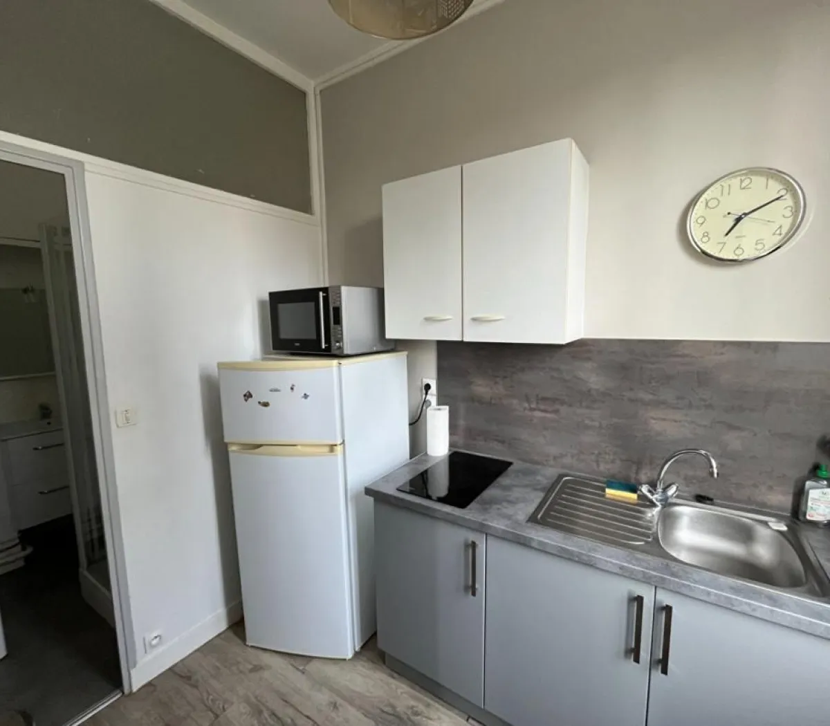Location Rouen Appartement 6a136ac48750