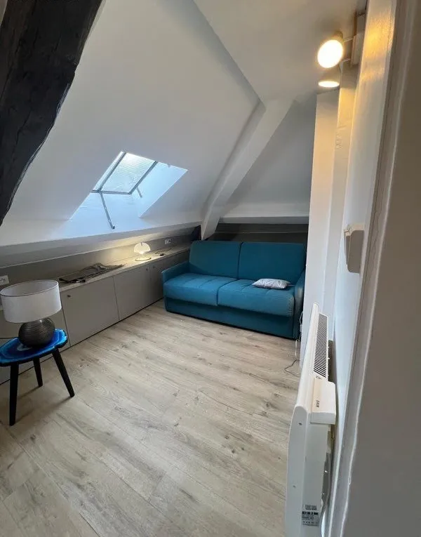 Location Paris Appartement 6a136ba981e7