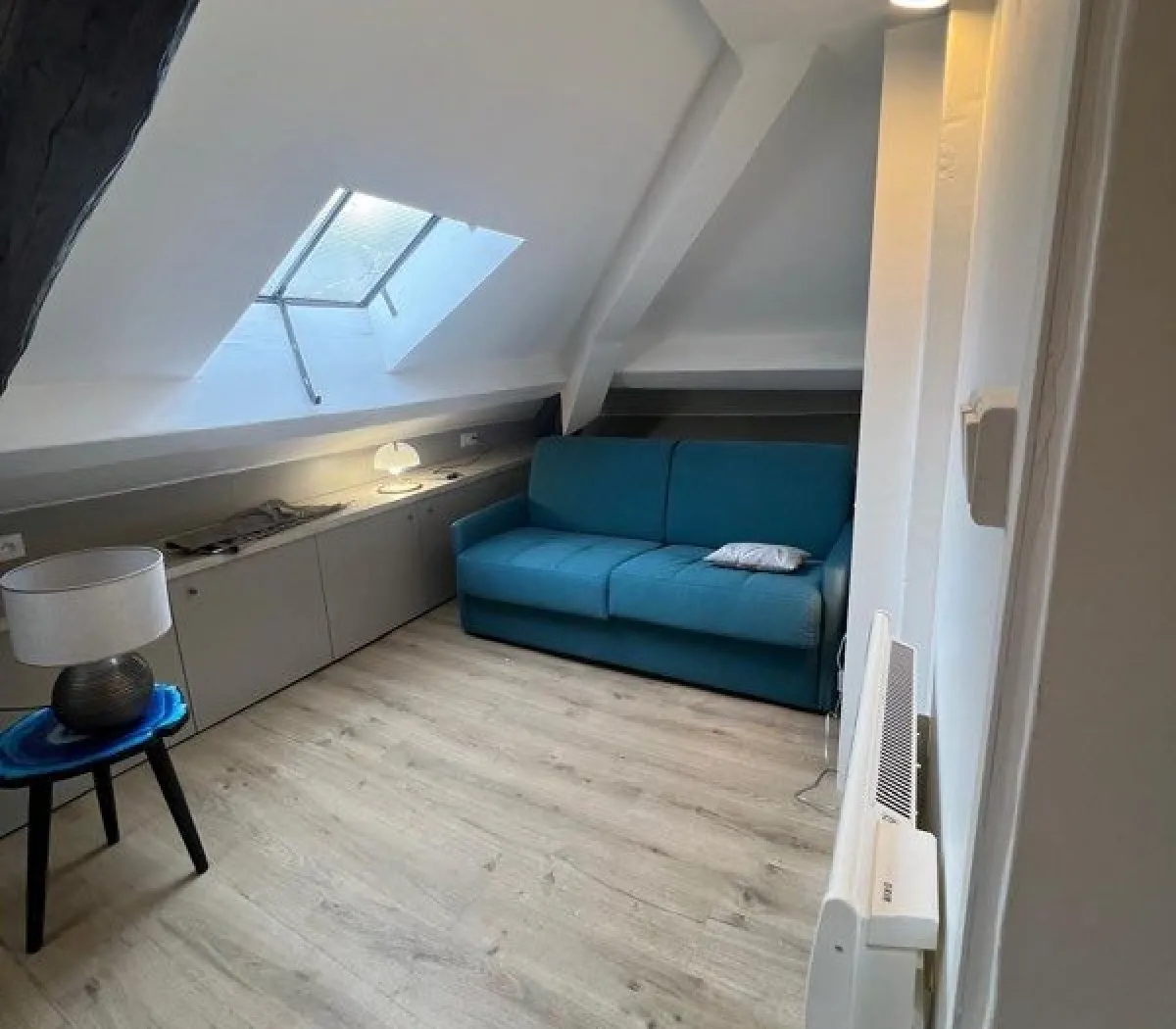 Location Paris Appartement 6a136ba981e7