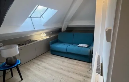 Location Paris Appartement 6a136ba981e7