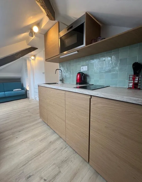 Location Paris Appartement 6a136ba981e7