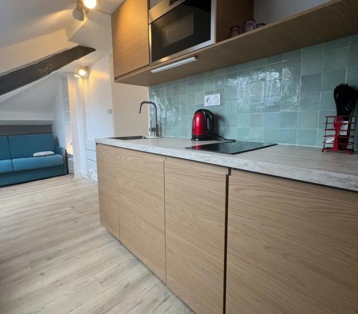 Location Paris Appartement 6a136ba981e7