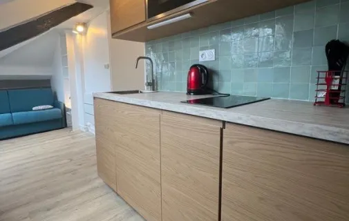 Location Paris Appartement 6a136ba981e7