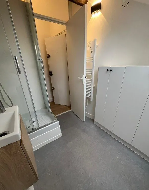 Location Paris Appartement 6a136ba981e7