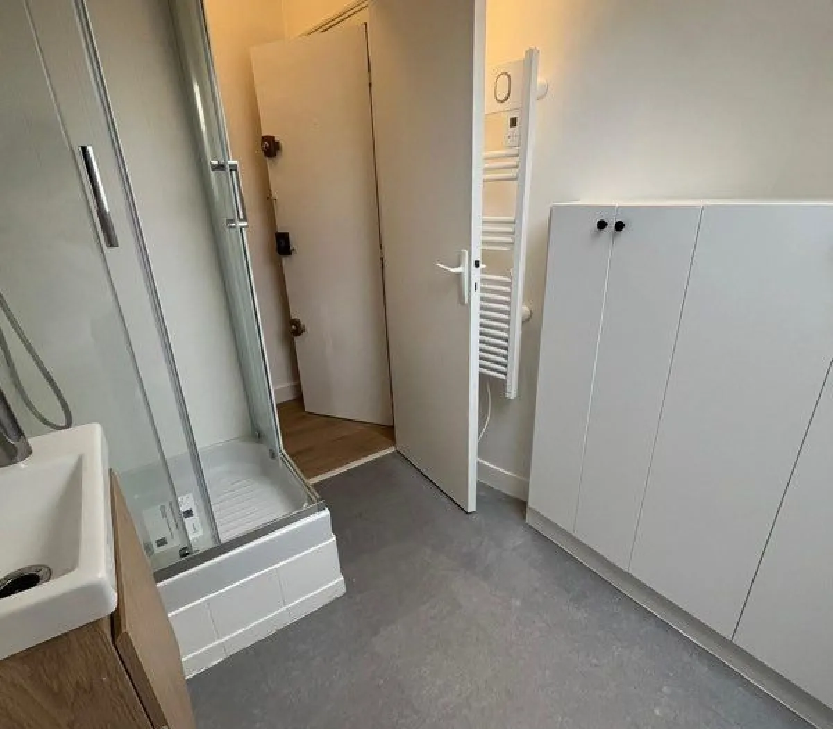 Location Paris Appartement 6a136ba981e7