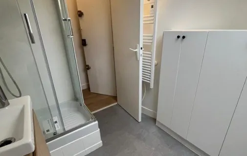 Location Paris Appartement 6a136ba981e7