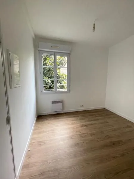 Location Nantes Appartement 6a136caf3357