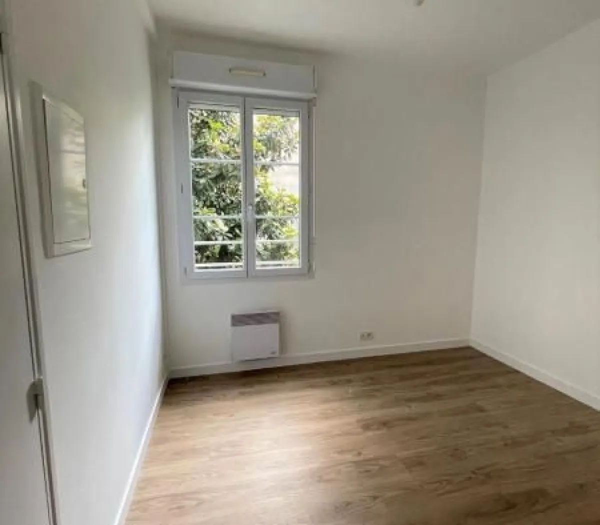 Location Nantes Appartement 6a136caf3357