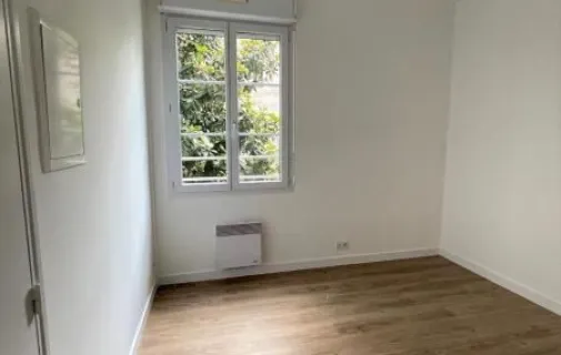 Location Nantes Appartement 6a136caf3357