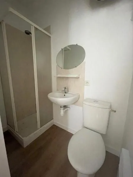Location Nantes Appartement 6a136caf3357