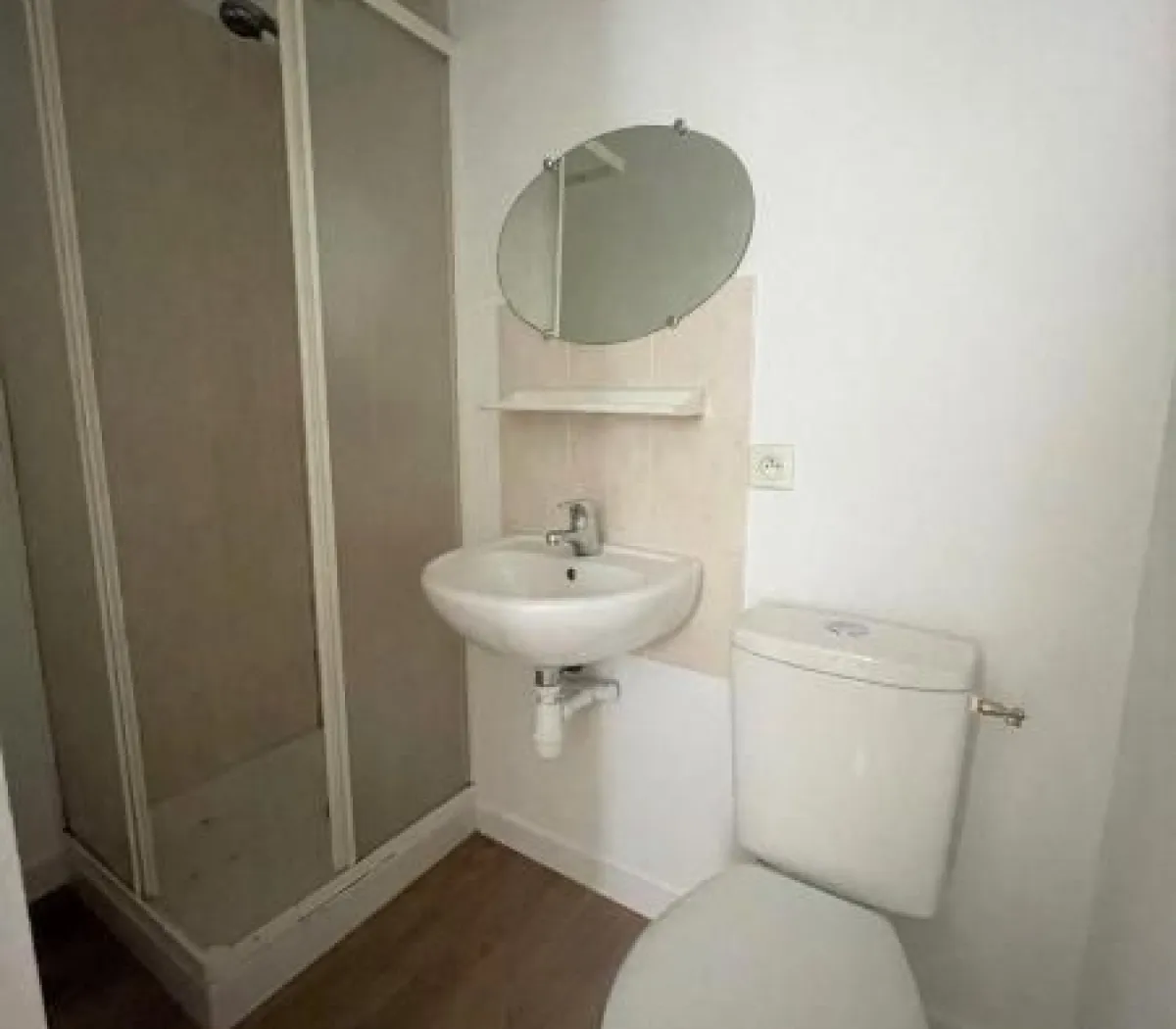 Location Nantes Appartement 6a136caf3357