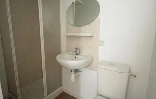 Location Nantes Appartement 6a136caf3357