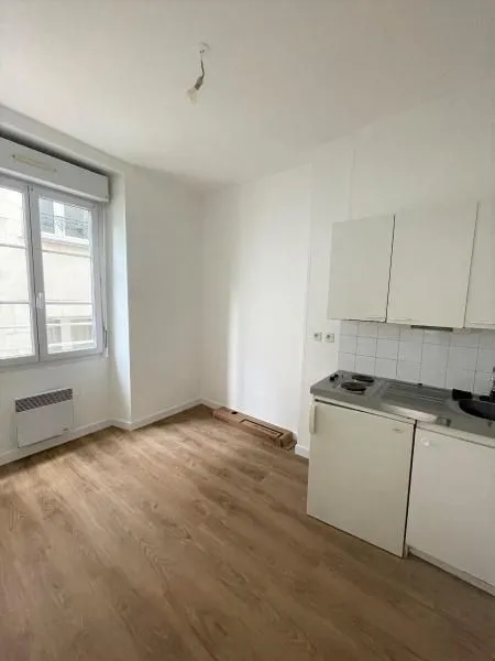 Location Nantes Appartement 6a136caf3357