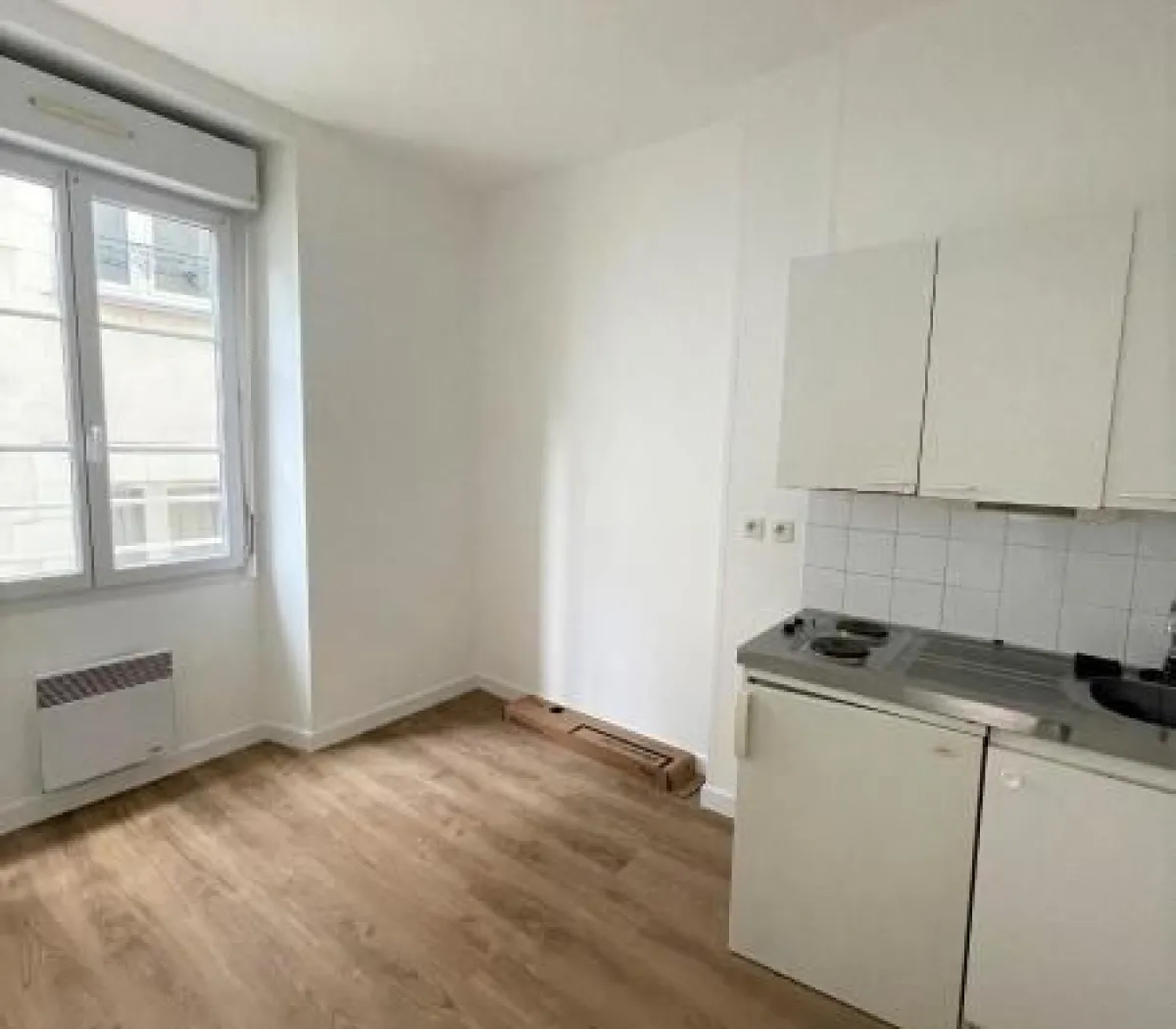 Location Nantes Appartement 6a136caf3357