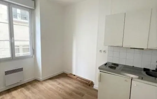 Location Nantes Appartement 6a136caf3357