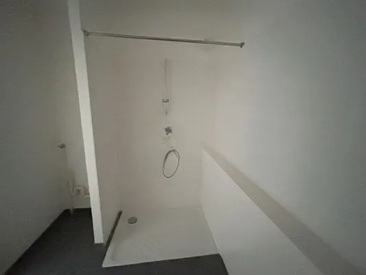 Location Paris Appartement 6a136d81400c