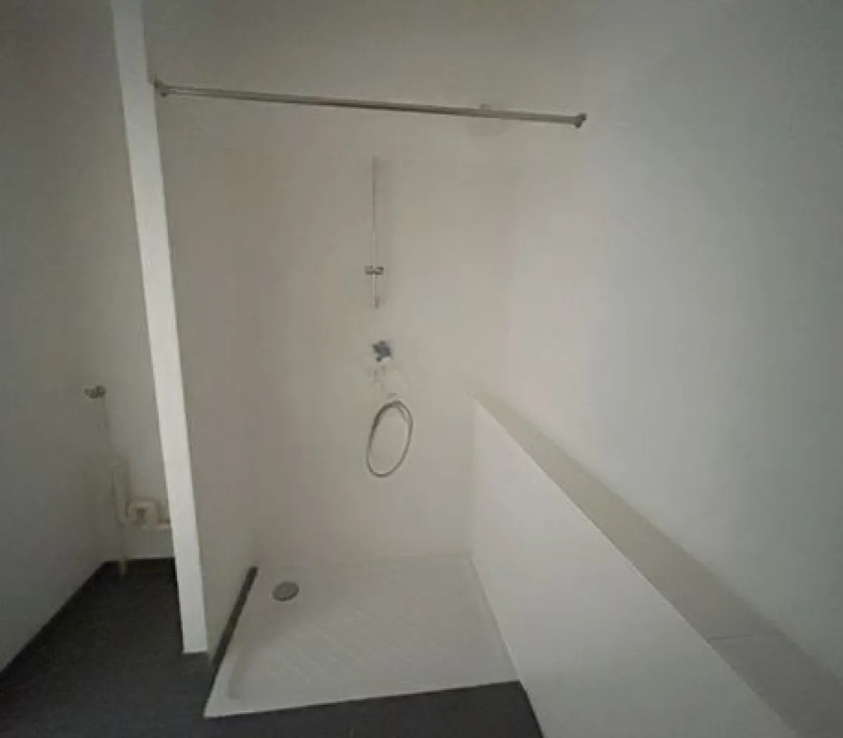 Location Paris Appartement 6a136d81400c