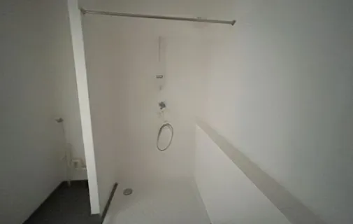 Location Paris Appartement 6a136d81400c