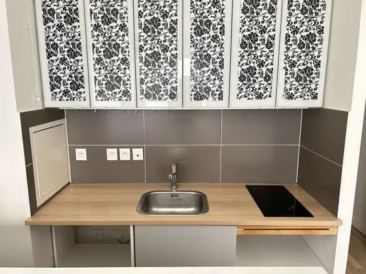 Location Paris Appartement 6a136d81400c