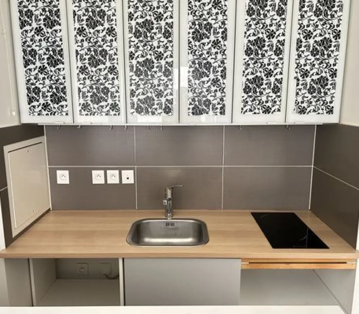 Location Paris Appartement 6a136d81400c