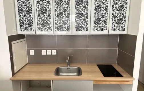 Location Paris Appartement 6a136d81400c