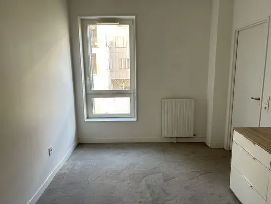 Location Paris Appartement 6a136d81400c