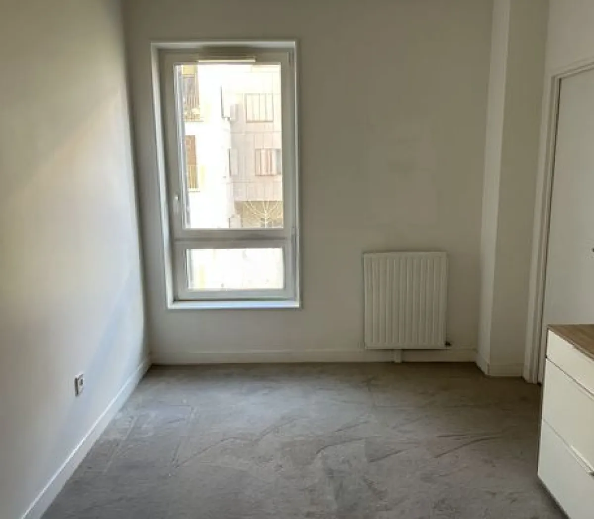 Location Paris Appartement 6a136d81400c