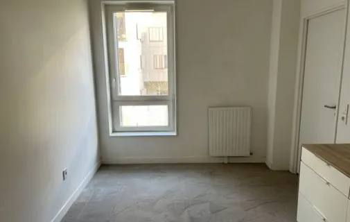 Location Paris Appartement 6a136d81400c