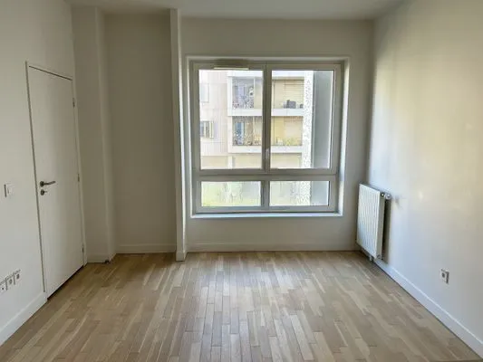 Location Paris Appartement 6a136d81400c