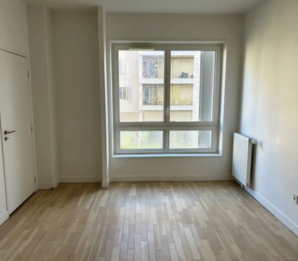 Location Paris Appartement 6a136d81400c