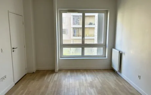 Location Paris Appartement 6a136d81400c