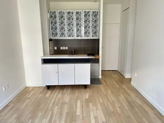Location Paris Appartement 6a136d81400c