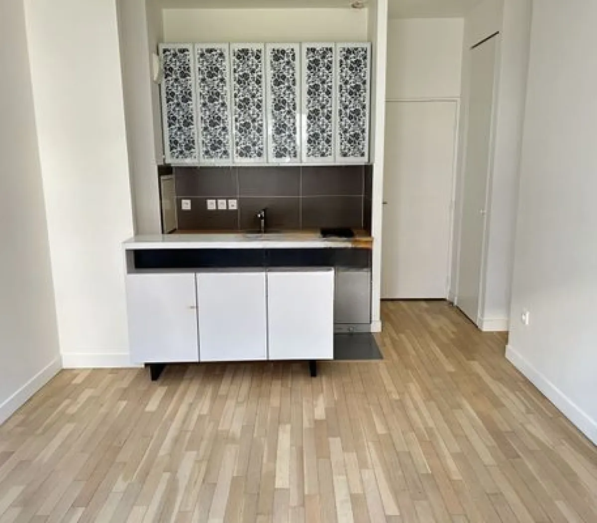 Location Paris Appartement 6a136d81400c