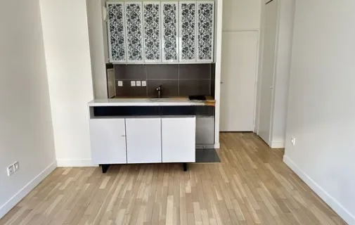 Location Paris Appartement 6a136d81400c