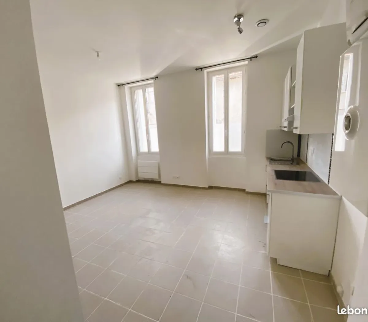 Location Marseille Appartement 6a137400537b