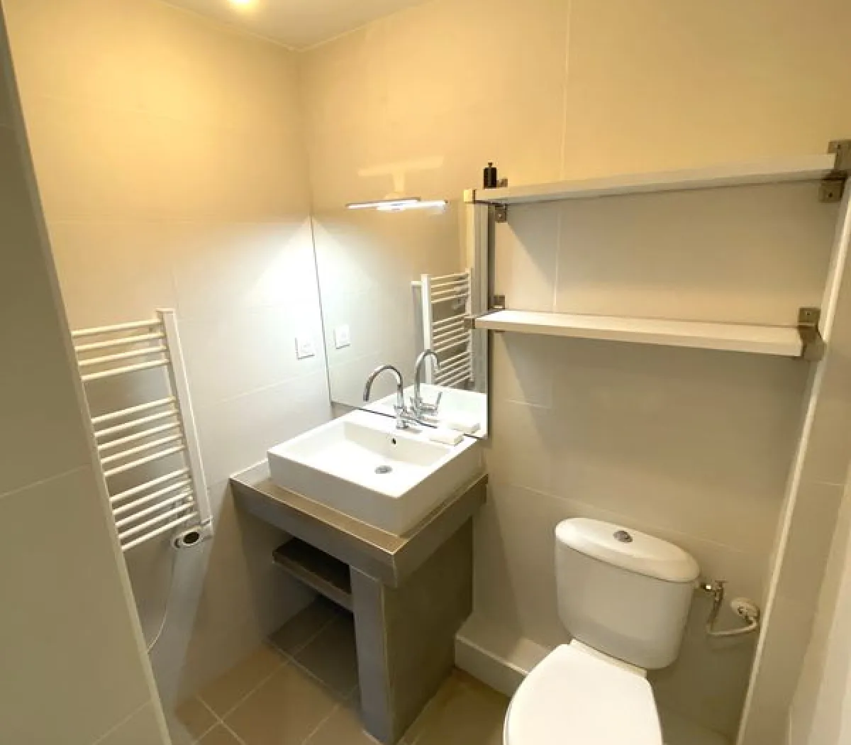 Location Marseille Appartement 6a137400537b