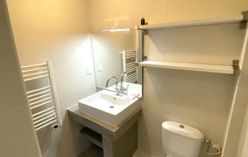 Location Marseille Appartement 6a137400537b