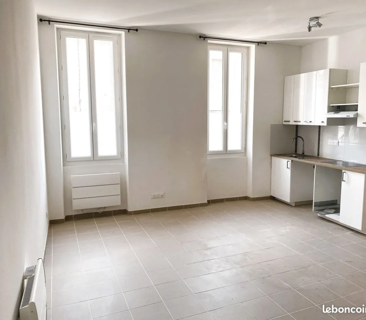 Location Marseille Appartement 6a137400537b