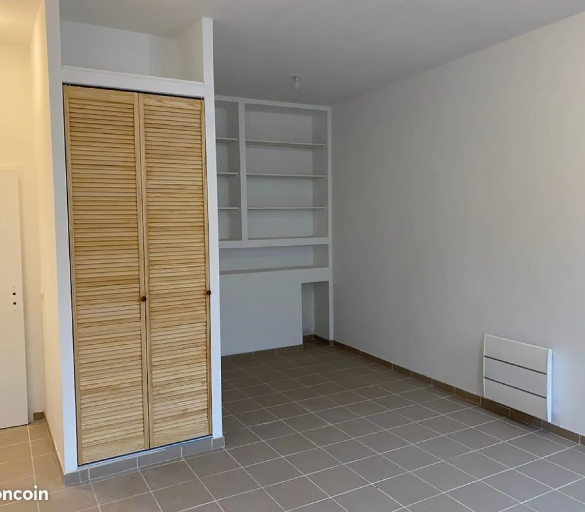 Location Marseille Appartement 6a137400537b