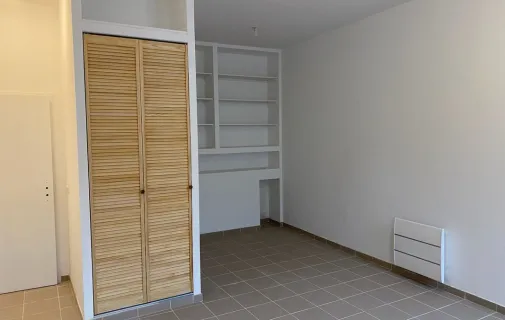 Location Marseille Appartement 6a137400537b