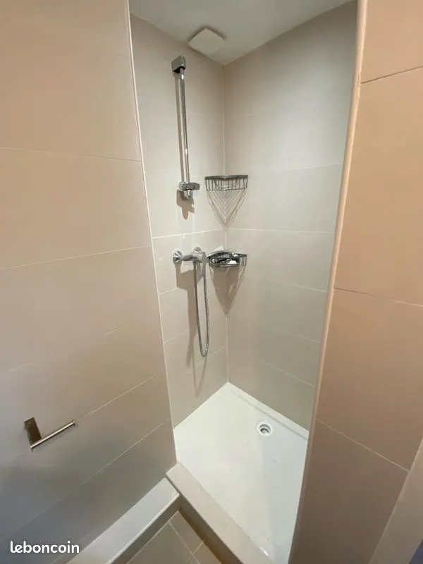 Location Marseille Appartement 6a137400537b