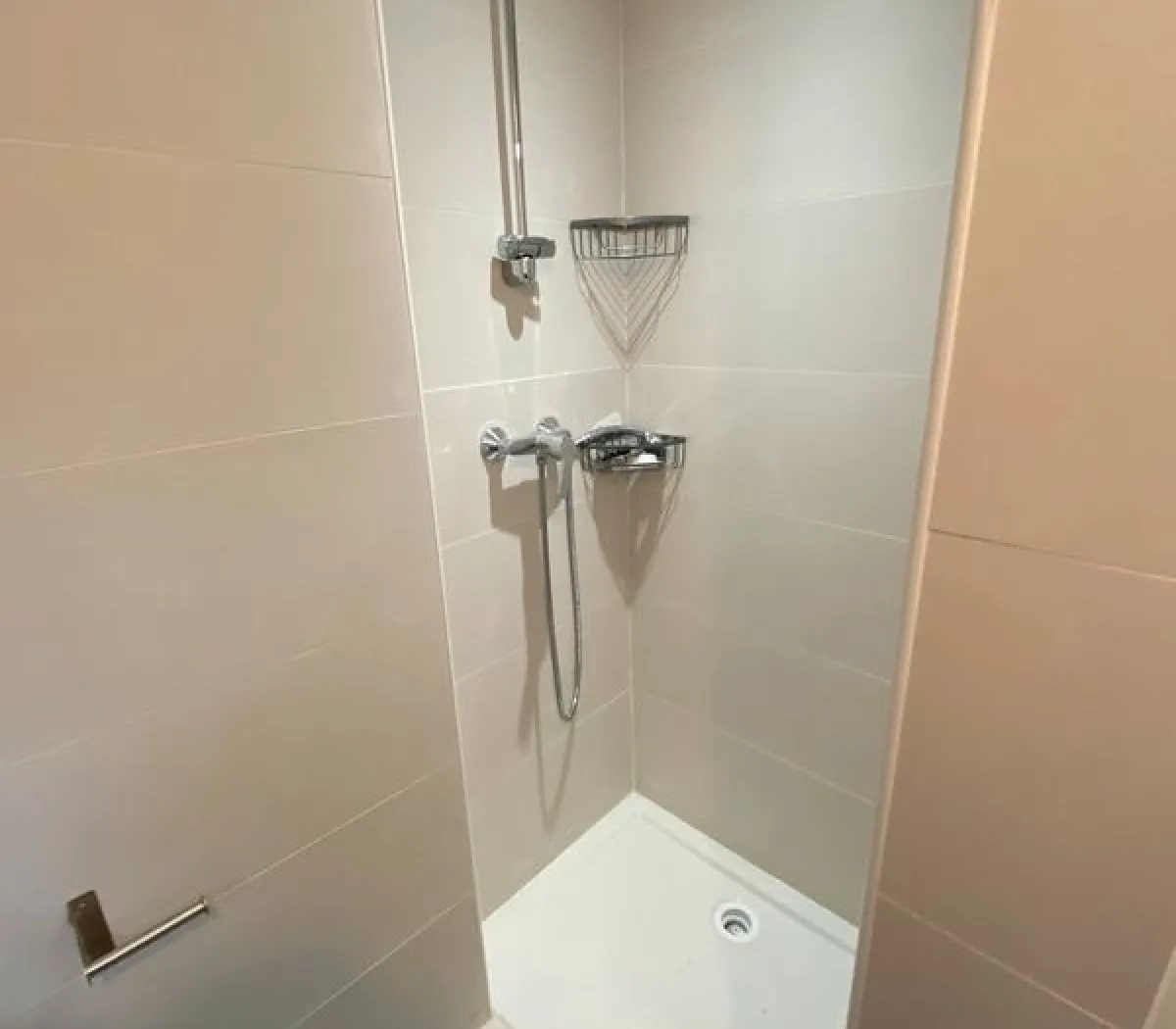 Location Marseille Appartement 6a137400537b