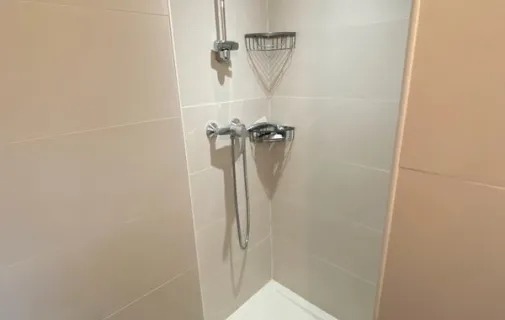 Location Marseille Appartement 6a137400537b
