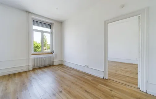 Location Strasbourg Appartement 6a14099113e9