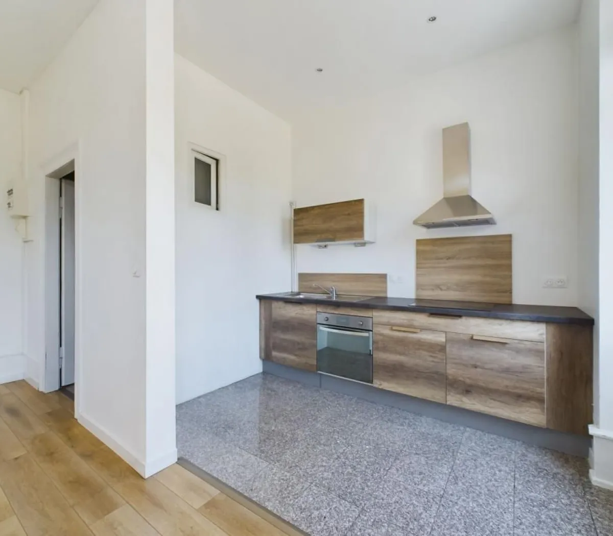 Location Strasbourg Appartement 6a14099113e9