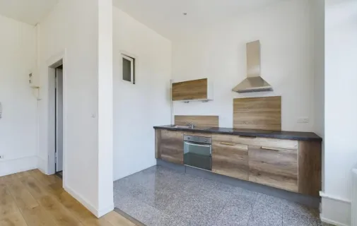 Location Strasbourg Appartement 6a14099113e9